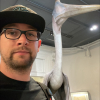 Profile picture of the owner