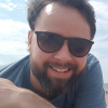 Profile picture of the owner