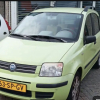 Profile picture of the owner