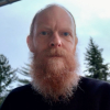 Profile picture of the owner