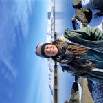 Profile picture of the user