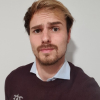 Profile picture of the owner