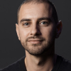 Profile picture of the owner