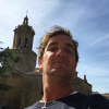 Profile picture of the owner