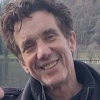 Profile picture of the owner