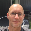 Profile picture of the owner