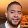 Profile picture of the owner