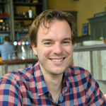 Profile picture of the user