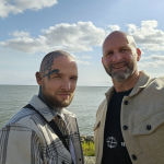 Profile picture of the user