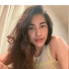 Profile picture of the owner