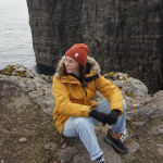 Profile picture of the user