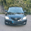 Profile picture of the owner