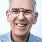 Profile picture of the user