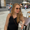Profile picture of the owner
