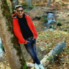 Profile picture of the owner