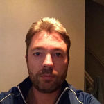 Profile picture of the user