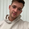 Profile picture of the owner