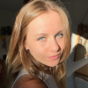 Profile picture of the owner