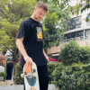 Profile picture of the owner