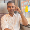 Profile picture of the owner
