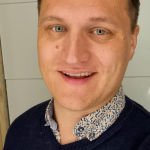 Profile picture of the user