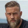 Profile picture of the owner