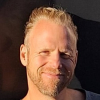 Profile picture of the owner