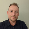 Profile picture of the owner