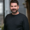 Profile picture of the owner