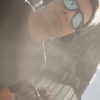 Profile picture of the owner