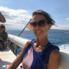 Profile picture of the owner