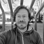 Profile picture of the user
