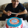 Profile picture of the owner