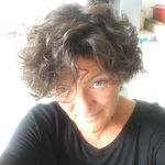 Profile picture of the user