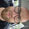 Profile picture of the owner