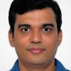 Profile picture of the owner