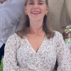 Profile picture of the owner
