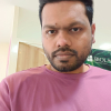 Profile picture of the owner