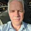 Profile picture of the owner