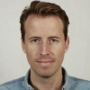 Profile picture of the owner