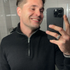 Profile picture of the owner
