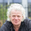 Profile picture of the owner