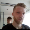 Profile picture of the owner