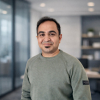 Profile picture of the owner