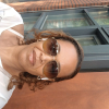 Profile picture of the owner