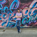 Profile picture of the user