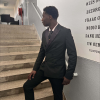 Profile picture of the owner