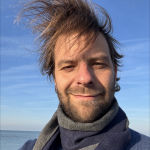Profile picture of the user