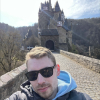 Profile picture of the owner