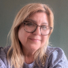 Profile picture of the owner